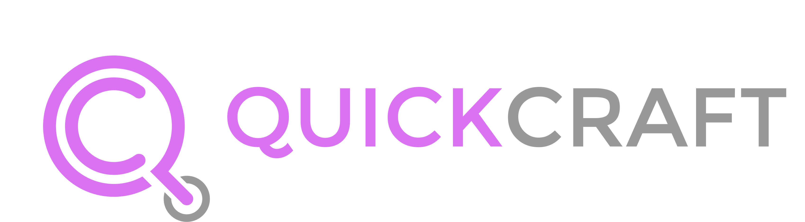 QuickBoot